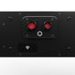 MXT 1.3