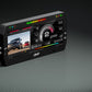 MXT 1.3