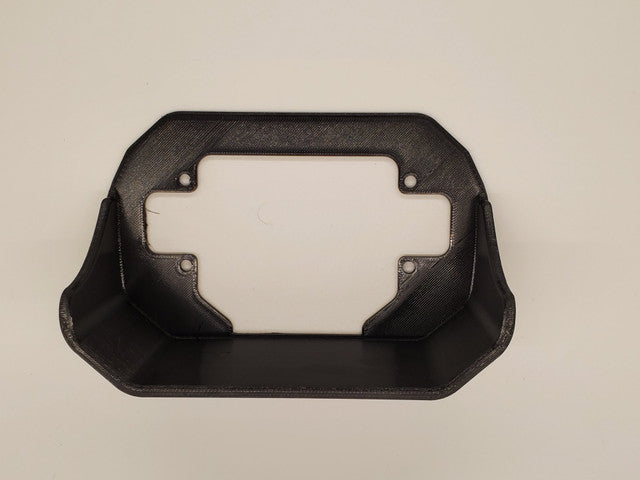 DC Innovate GS Dash Cover