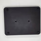 SmartyCam 3 Dual Mount