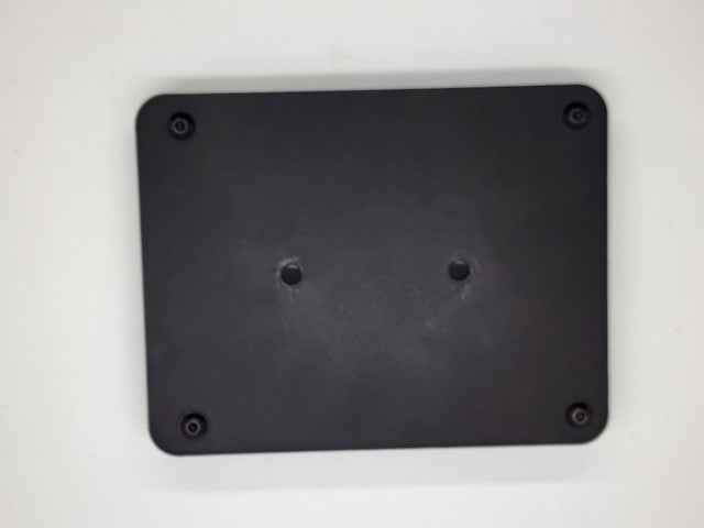 SmartyCam 3 Dual Mount