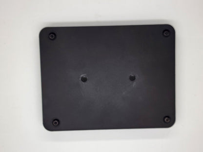 SmartyCam 3 Dual Mount