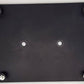 SmartyCam 3 Dual Mount