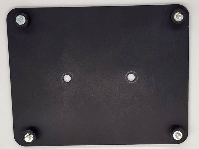 SmartyCam 3 Dual Mount