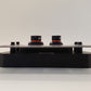 MXx Universal Mount