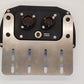 MXx Universal Mount