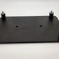 SmartyCam 3 Dual Mount