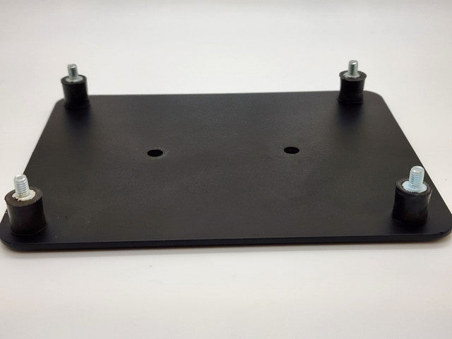 SmartyCam 3 Dual Mount