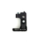 SmartyCam Adapter