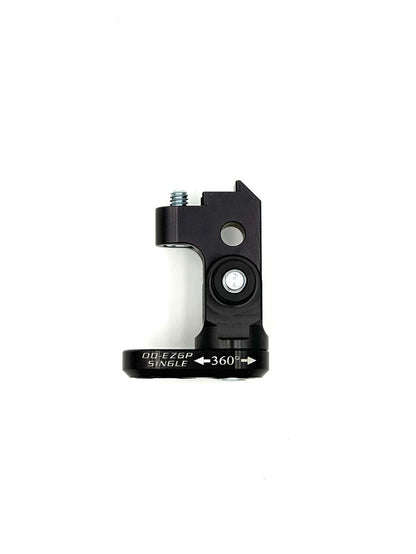 SmartyCam Adapter
