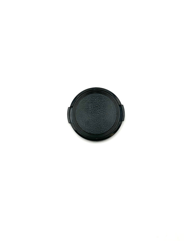 Tuff-Kase Lens Cover Replacement
