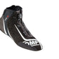 OMP KS-1R Kart Racing Shoe