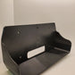 DC Innovate PDM 10" Screen Cover