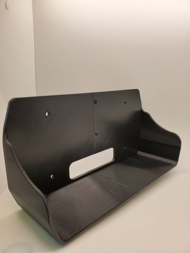 DC Innovate PDM 10" Screen Cover