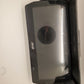 DC Innovate PDM 10" Screen Cover