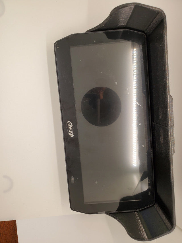 DC Innovate PDM 10" Screen Cover