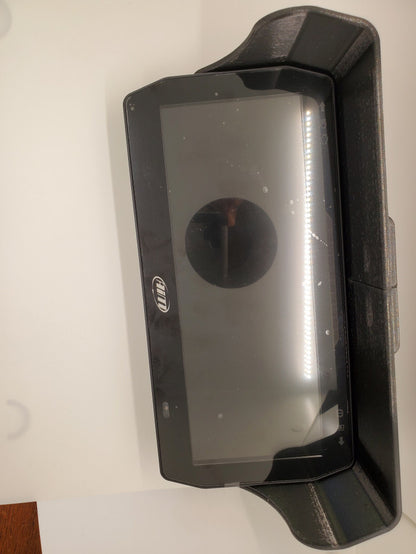 DC Innovate PDM 10" Screen Cover