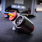 Dual Bullet Camera Mount