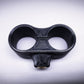 Dual Bullet Camera Mount