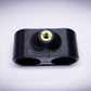 Dual Bullet Camera Mount