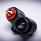 Dual Bullet Camera Mount