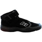 k1 Pit Crew Shoe