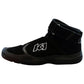 k1 Pit Crew Shoe