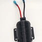 MyChron Tool Battery Adapters