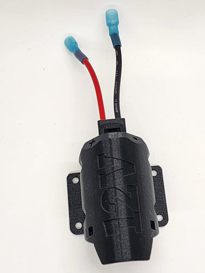 MyChron Tool Battery Adapters