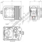 SmartyCam 3 Sport with Hub