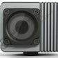 SmartyCam 3 Sport with Hub