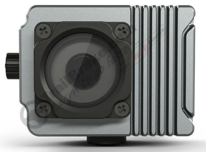 SmartyCam 3 Sport with Hub