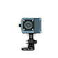 SmartyCam Adapter
