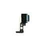 SmartyCam Adapter