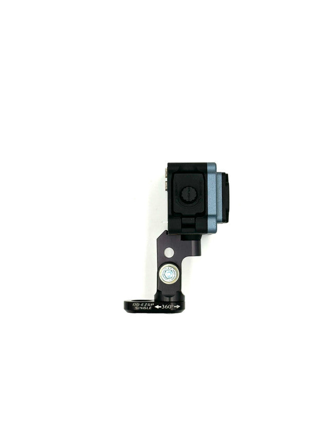 SmartyCam Adapter