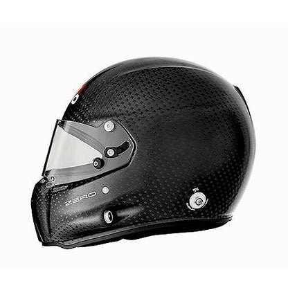 Stilo ST5 GT ZERO 8860-2018 Carbon Fiber Helmet