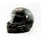 Stilo ST5 GT ZERO 8860-2018 Carbon Fiber Helmet