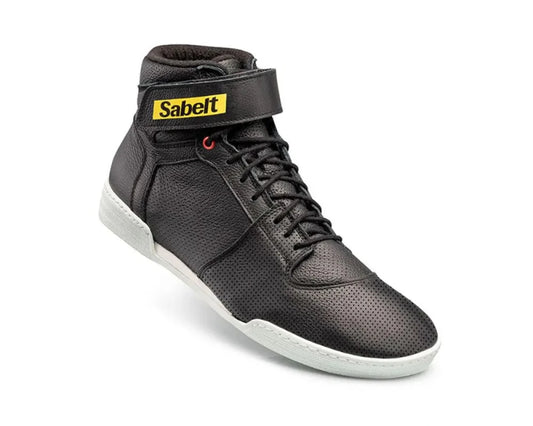 Sabelt LASER TB-3 Race Shoe