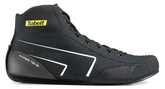 Sabelt Hyper TB-12 Race Shoe