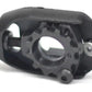 10mm Eccentric Easy Caster Camber Complete