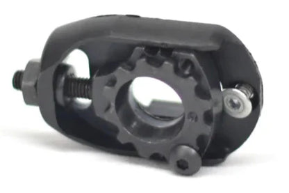 10mm Eccentric Easy Caster Camber Complete