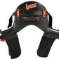 HANS Pro Ultra Lite Head Restraint