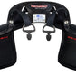 Necksgen REV 2 Lite Head Restraints