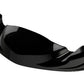 Front Bumper - Dynamica