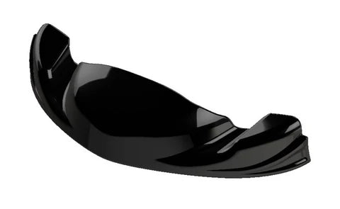 Front Bumper - Dynamica