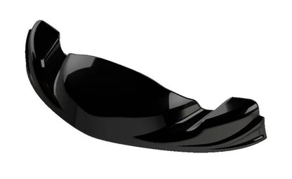 Front Bumper - Dynamica