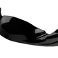 Front Bumper - Mini Dynamica