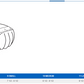 Sparco Tide-K Kart Racing Glove