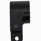 TrailBrake SC3 Bullet Go Pro Mount