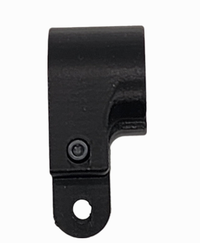 TrailBrake SC3 Bullet Go Pro Mount